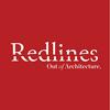 undefined Redlines