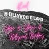 undefined Reel Hollywoodland