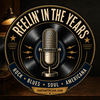 undefined Reelin' In The Years (RITY)