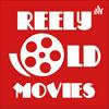 undefined Reely Old Movies