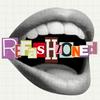undefined refashioned