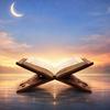 undefined Reflect on the Quran