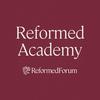 undefined Reformed Academy