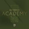 undefined Reformed Academy