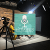 undefined reFRAMED Podcast Presented by the Gladney Center for Adoption
