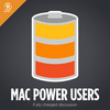 undefined Mac Power Users