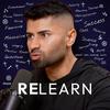 undefined Relearn with Kash