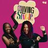 undefined ReLiving Single