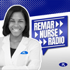 undefined ReMar Nurse Radio