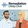 undefined Remediation Deep Dive - PFAS Environmental Science  in 7 Minutes or Less