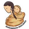 undefined Remembering Resilience Podcast