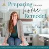 undefined Preparing for Your Home Remodel | Renovations, Home Improvement, Kitchen Design, Bathroom Design, Welcoming Home