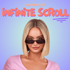 undefined infinite scroll