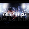 undefined RenostateRocks
