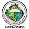 undefined RYC Praise News Music Group, Where Music is Therapy