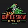 undefined Reptile Show Reporter