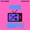 undefined Rerun Shuffle