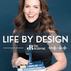 undefined Life By Design