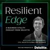 undefined Resilient Edge
