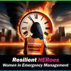 undefined Resilient HERoes