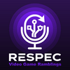 undefined Respec: Video Game Ramblings