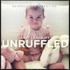 undefined Respectful Parenting: Janet Lansbury Unruffled