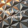 undefined Respiratory System