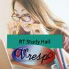 undefined Respiratory Therapy Study Hall