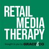 undefined Retail Media Therapy