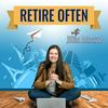 undefined Retire Often