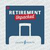undefined Retirement Unpacked
