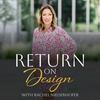 undefined Return on Design