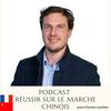 undefined Réussir sur le Marché Chinois