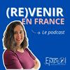 undefined Revenir en France