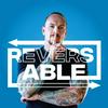 undefined ReversABLE