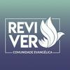 undefined Reviver