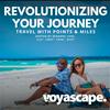 undefined Revolutionizing Your Journey: Travel With Points & Miles