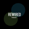 undefined Rewired Podcast