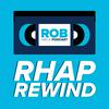 undefined RHAP Rewind