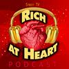 undefined Rich at Heart