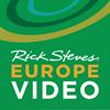 undefined Rick Steves' Europe Video