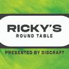 undefined Ricky’s Roundtable