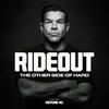 undefined RIDEOUT: The Other Side of Hard