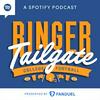 undefined Ringer Tailgate