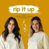 undefined Rip It Up: The Renovations Podcast