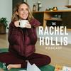 undefined The Rachel Hollis Podcast