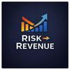 undefined Risk to Revenue: The MSP Growth Blueprint