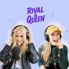 undefined Rival & Queen