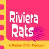 undefined Riviera Rats