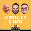 undefined Dauster, T.O. & Fanta: A Basketball Podcast